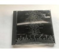 Various - Strictly Underground Vol.2