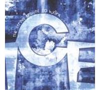 Various - String Tribute to Bjork