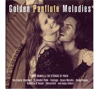 Various - Strings of Paris [Import]