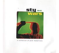 Various - Sty Wars
