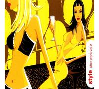 Various - Style/After Work 2