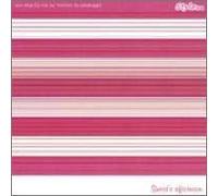 Various - Style Presents Mellow House