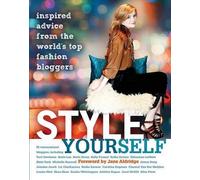 Various Style Yourself (Tascabile)