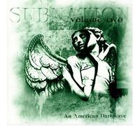 Various - Subnation 2: An American Darkw