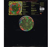 Various - Subterranean Hitz Vol.1