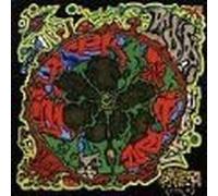 Various - Subterranean Hitz Vol. 1