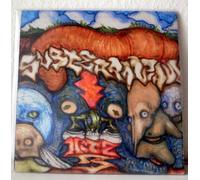 Various - Subterranean Hitz Vol.3