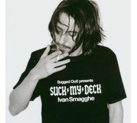 Various - Suck My Deck/Ivan Smagghe