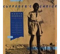 Various - Sufferer's Choice