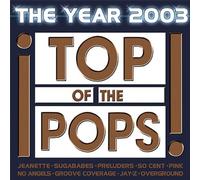 Various - Sugababes, 50 Cent, Fatman Scoop, Kate Ryan, Melanie Thornton, Yvonne Catterfeld, Nena & Kim Wilde, Wolfsheim..