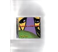 Various - Sugar and Poison