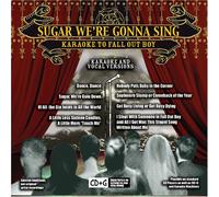 Various - Sugar We're Gonna' Sing Karaok