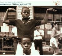 Various - Sugarhill Club Classic III
