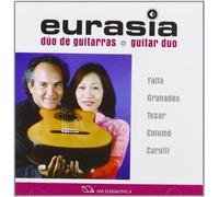 Various - Suite Karussel/Danzas Espanola