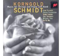 Various - Suite/Klavierquintett