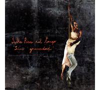 Various - Sulle Rive Del Tango 3-Sin Gravedad