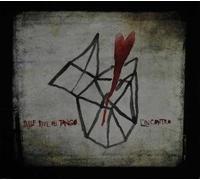 Various - Sulle Rive Del Tango L'incontro