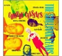 Various - Sullivan Years-Comedy Classics