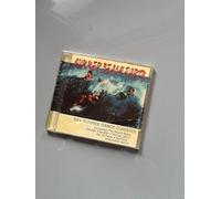 Various - Summer Beach Party [Import]