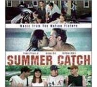 Various - Summer Catch