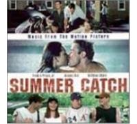 Various - Summer Catch