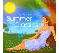 Various - Summer Classics the Very Best