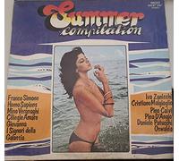 Various - Summer Compilation 1979 - Various - Summer Compilation