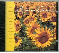 Various - Summer Dreams