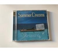 Various - Summer Dreams-Relaxing