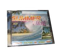 Various - Summer Feelings [Import]