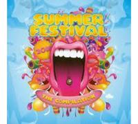 Various - Summer Festival 2011