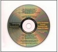Various - Summer Hit Singles