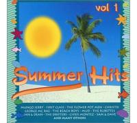 Various - Summer Hits Vol.1