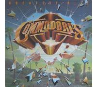 Various Summer in the City (1991) (Vinyl LP)