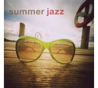 Various - Summer Jazz