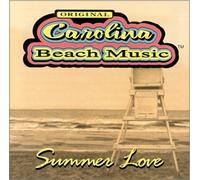 Various - Summer Love