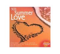 Various - Summer Love [Import]