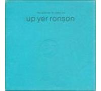 Various - Summer of '96