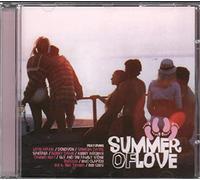 Various - Summer of Love