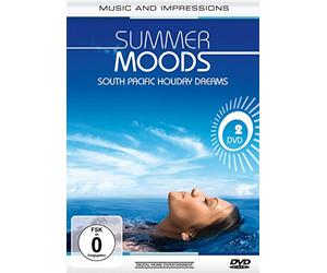 Various - Summer Reggae Nights