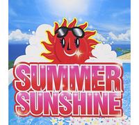 Various - Summer Sunshine