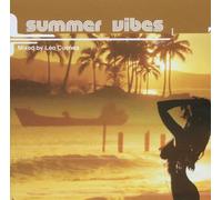 Various - Summer Vibes