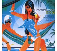 Various - Summer Zone 2006