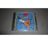 Various - Summertime