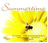 Various - Summertime