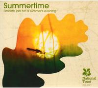 Various - Summertime