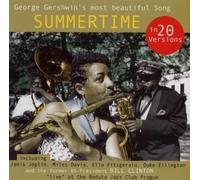 Various - Summertime - in 20 Versions