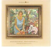 Various - Sun of the Incas/3 Madrigale/+