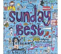 Various - Sunday Best