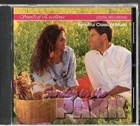 Various - Sunday in the Park
